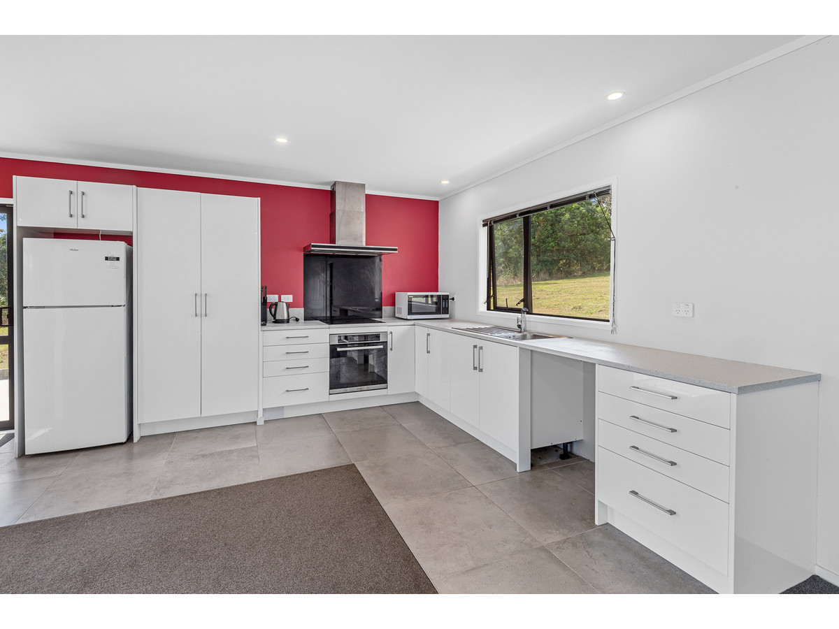 87 Kerehunga Road, Poroti, Whangarei, 3 ਕਮਰੇ, 1 ਬਾਥਰੂਮ, Lifestyle Property