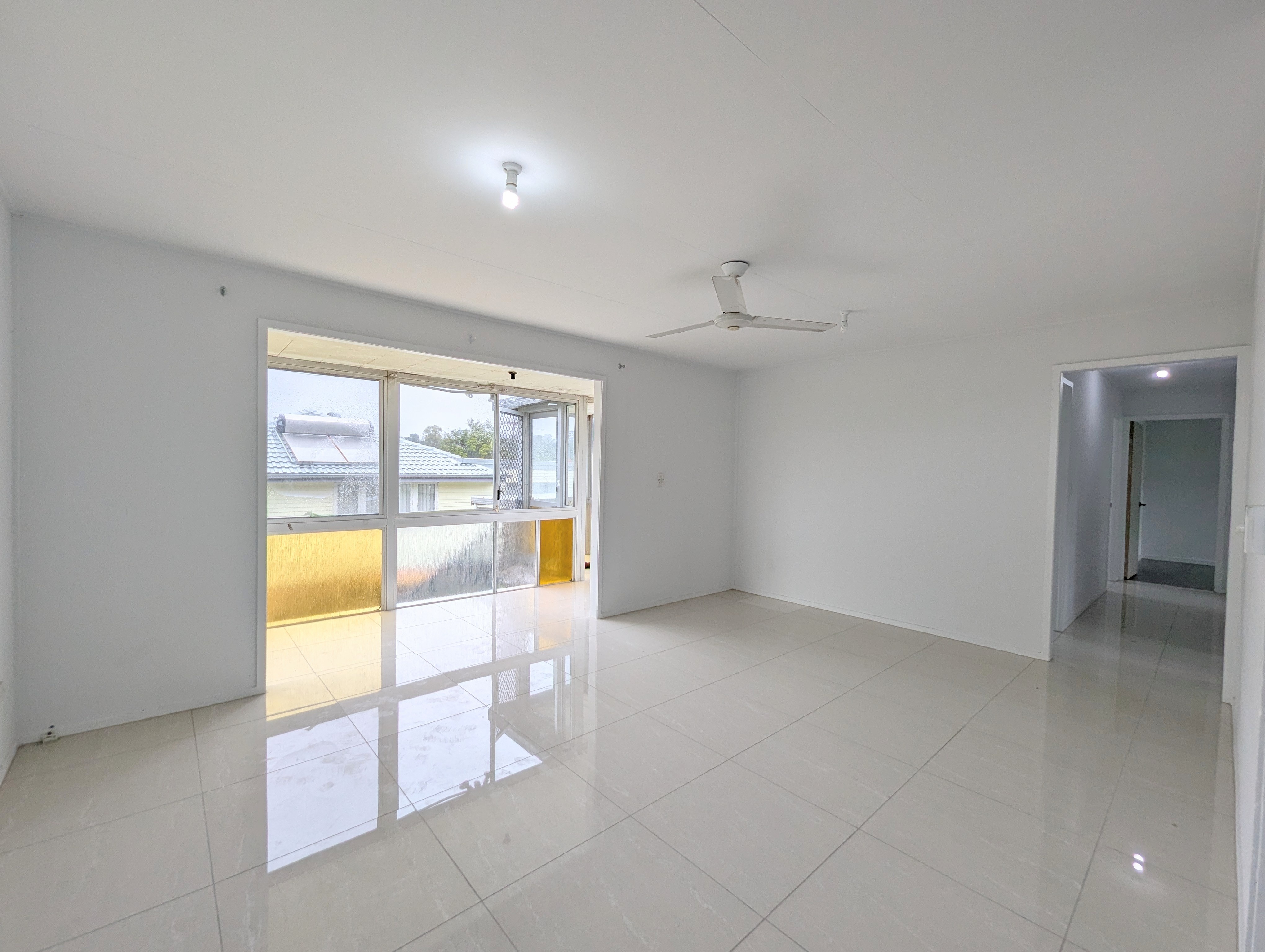 10 CYGNUS ST, INALA QLD 4077, 0 habitaciones, 0 baños, House