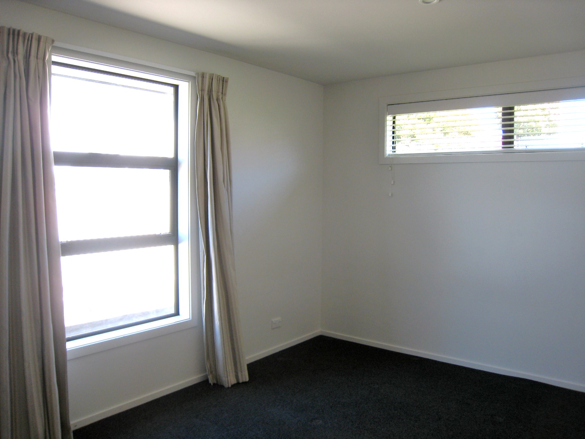 10- Brunswick Street, Seaview, Timaru, 3 habitaciones, 0 baños