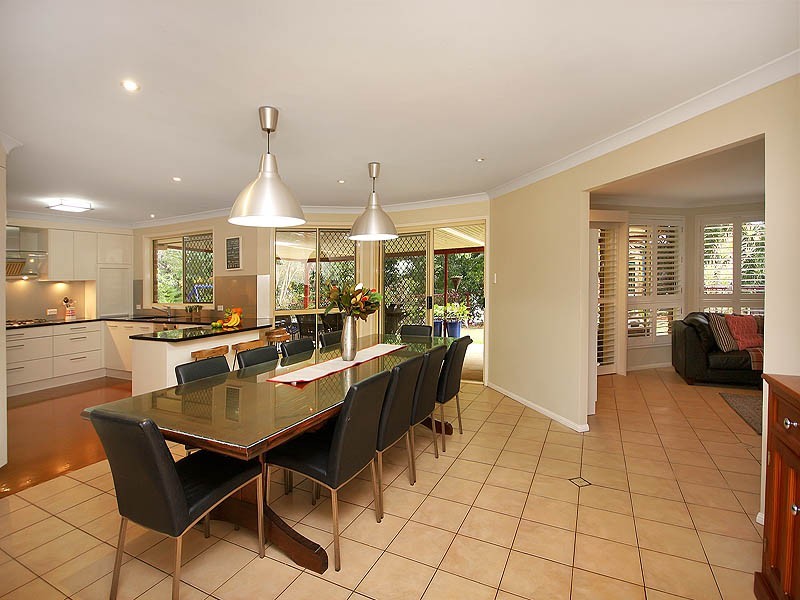 4 DRYSDALE CL, MACKENZIE QLD 4156, 0 habitaciones, 0 baños, House