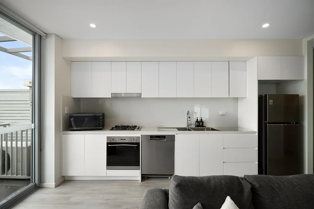 7/261 Condamine Street, Manly Vale, NSW 2093