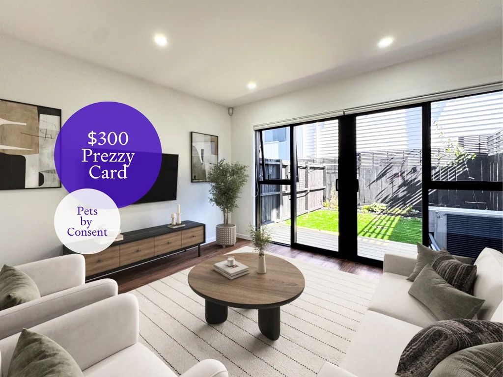 Brand New Home in Glen Innes