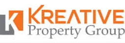 Kreative Property Group