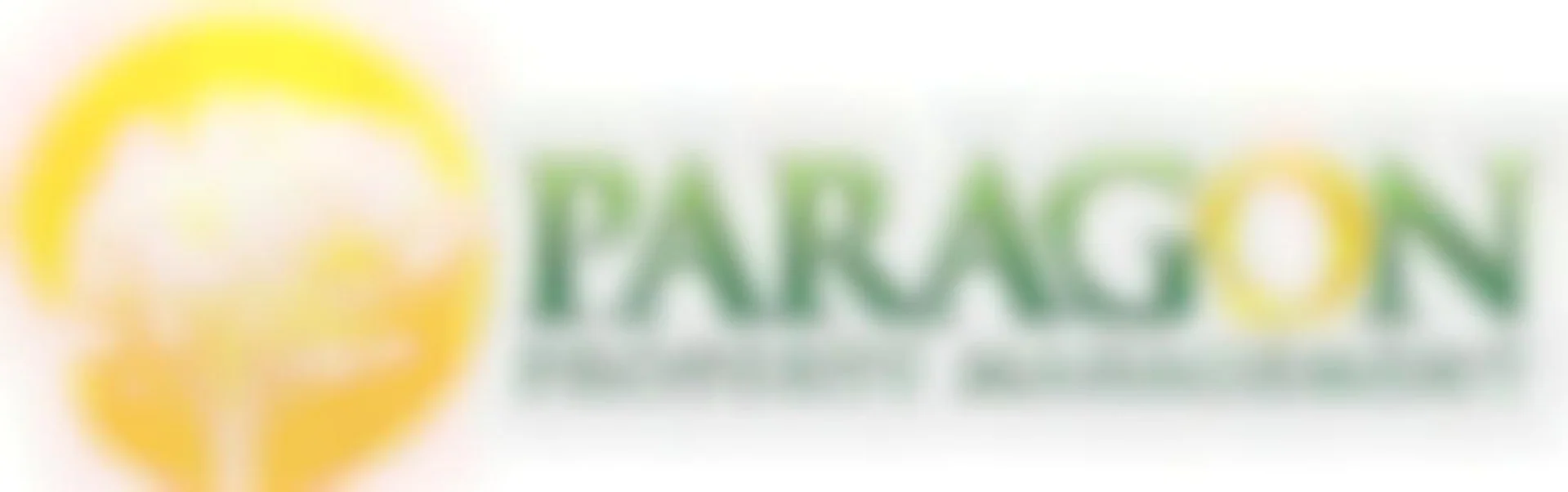 Paragon Property Management