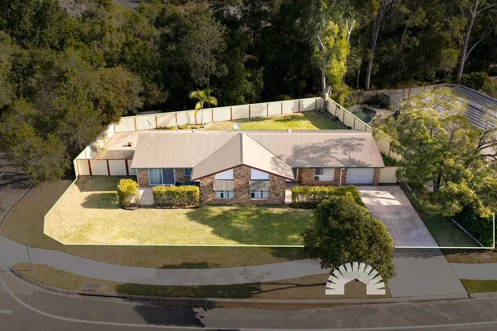 Narangba 3Kwarto Spacious Family Sanctuary with Unlimited Potential