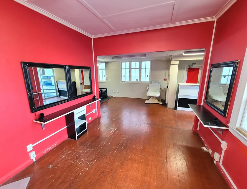 地址保密, Otahuhu, Auckland City, 0 Bedrooms, 0 Bathrooms, Retail Premises