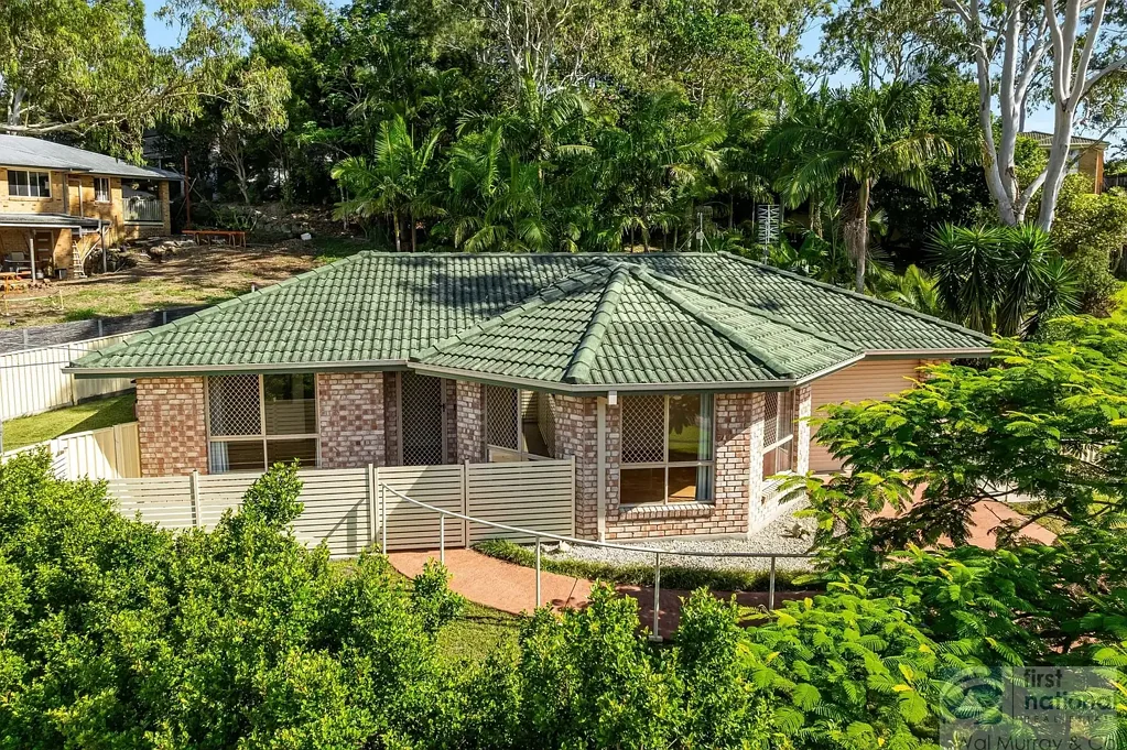 10 Browallia Court, Goonellabah, NSW 2480