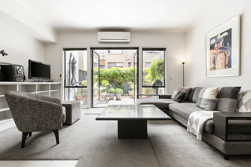 5/194 Alma Road, St Kilda East, VIC 3183