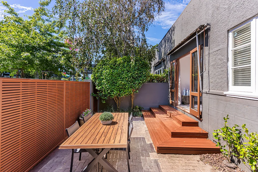 3/456 Parnell Road, Parnell, Auckland City, Auckland