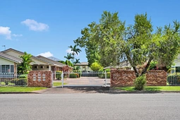 6/58-62 Ninth Avenue, Railway Estate