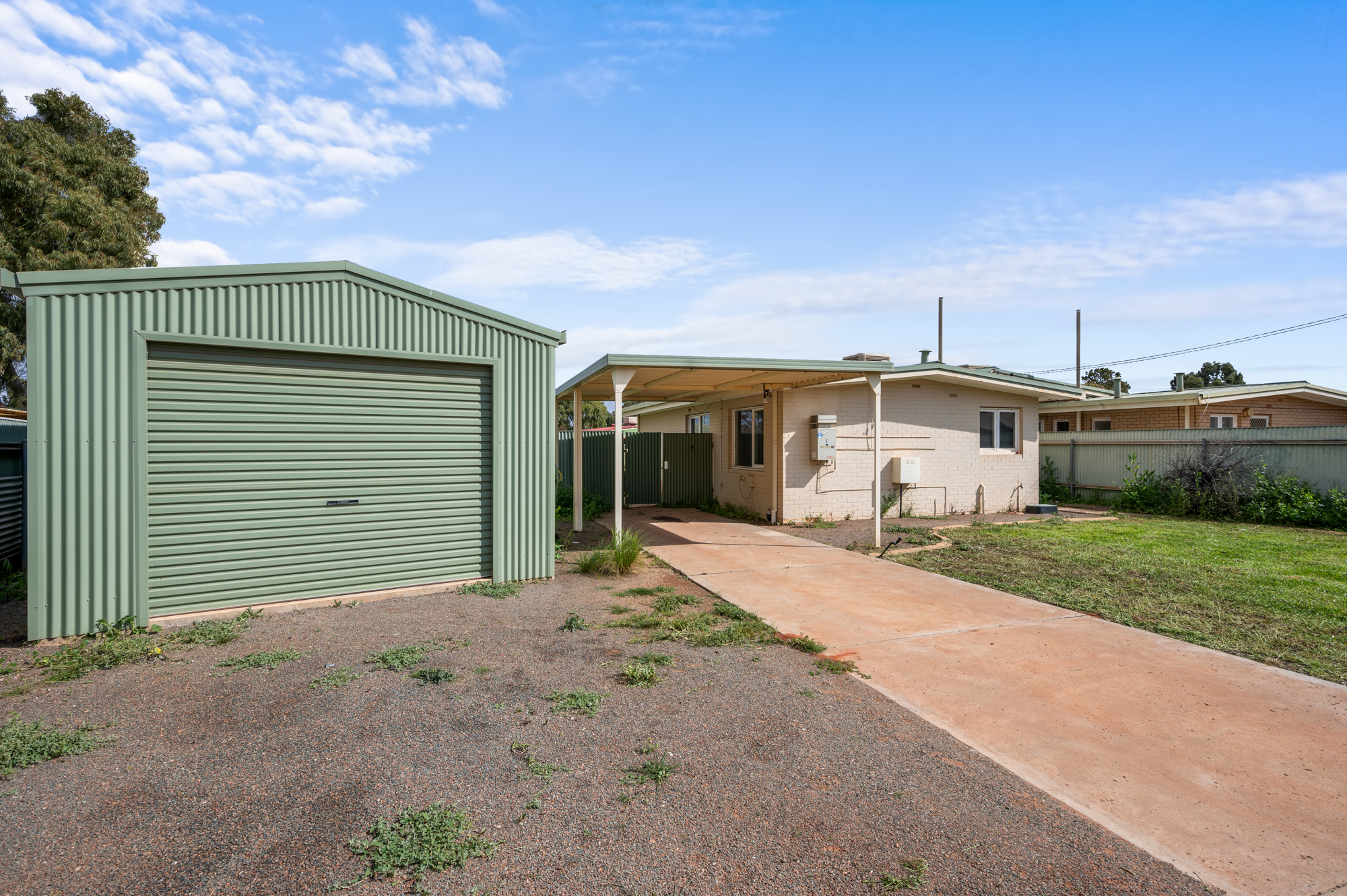 24A BLACKALL PL, SOUTH KALGOORLIE WA 6430, 0 chambres, 0 salles de bain, House