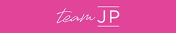 Team JP Real Estate