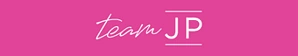 Team JP Real Estate