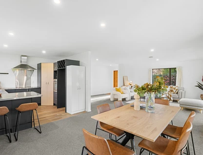 85 Rolleston Drive, Rolleston, Selwyn, Canterbury, 3房, 1浴, 独立屋