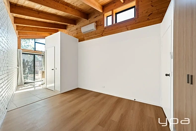 卧室 - 12 Tanilba Street, Werribee, VIC 3030