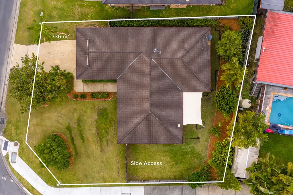 62 Bushgum Crescent, Upper Coomera, QLD 4209
