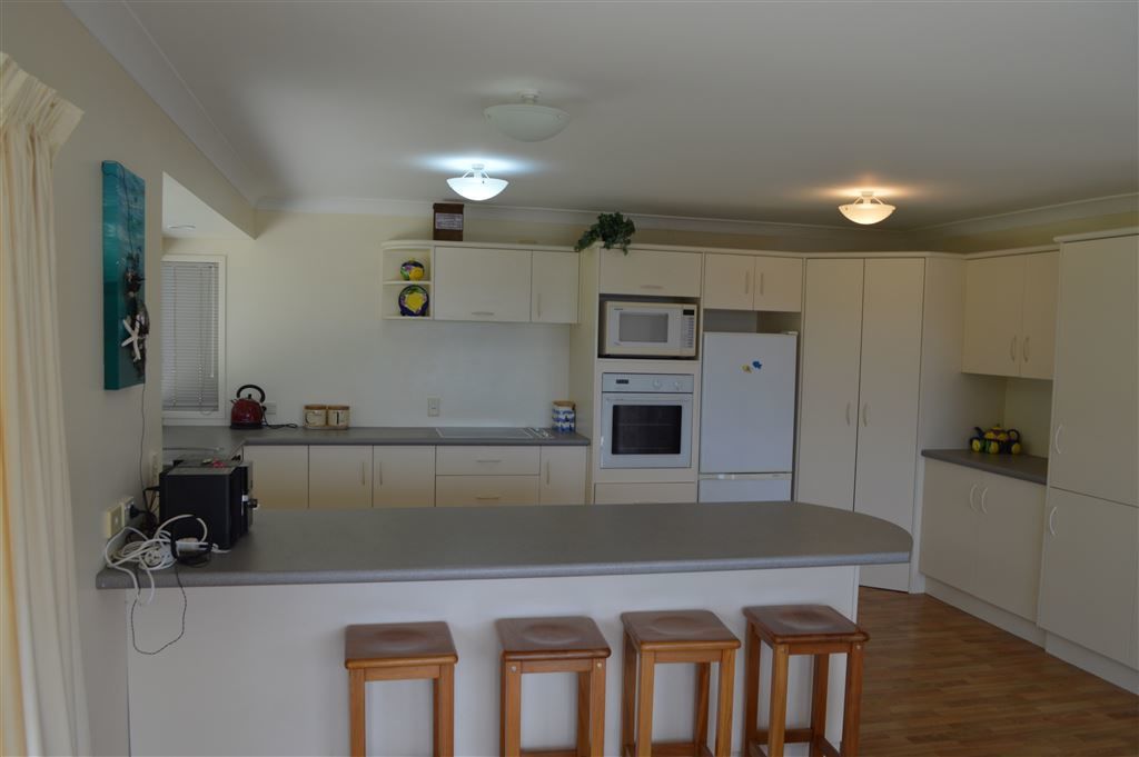 84 Kowhai Drive, Te Kouma, Coromandel, 4 રૂમ, 0 બાથરૂમ