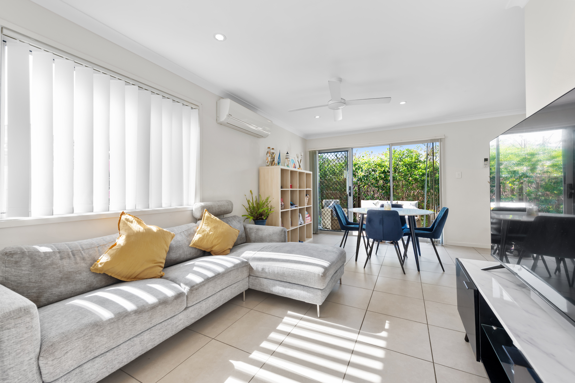 UNIT 41 51 LAVENDER DR, GRIFFIN QLD 4503, 0房, 0浴, Townhouse