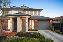 240A Patterson Road, Bentleigh