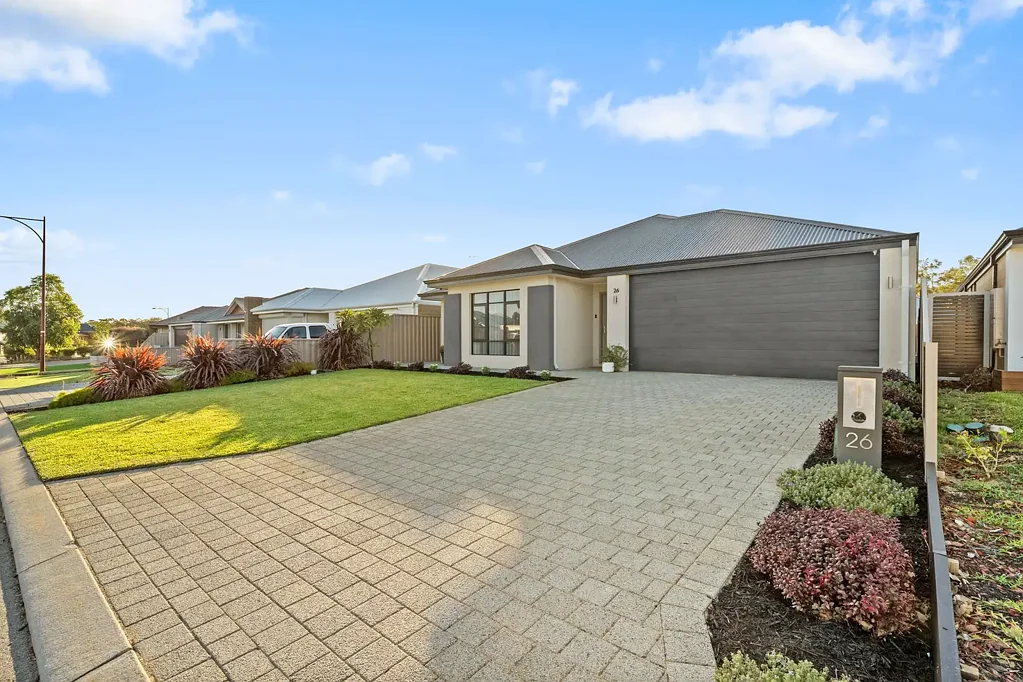 26 Mulwarrie Road, Martin, WA 6110
