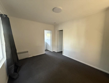 1/18 Gerald Street, Murrumbeena, Bayside, 2房, 1浴, House