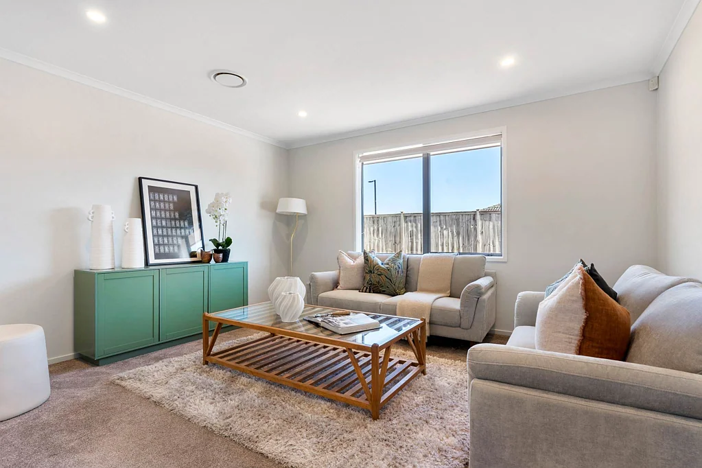 Pokeno 4chambre Vendor has relocated - Present All Offers