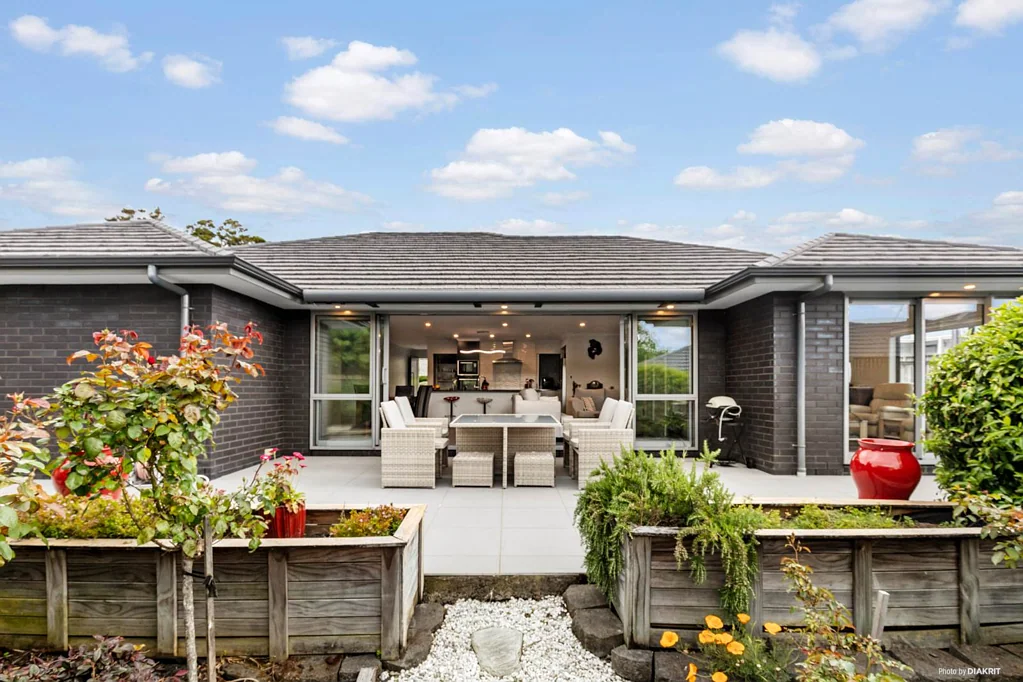 Riverhead 4ਬੈੱਡਰੂਮ Designed For Your Lifestyle