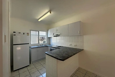 Address Withheld, Earlville, QLD 4870, 2 Bedrooms, 1 Bathrooms, Unit