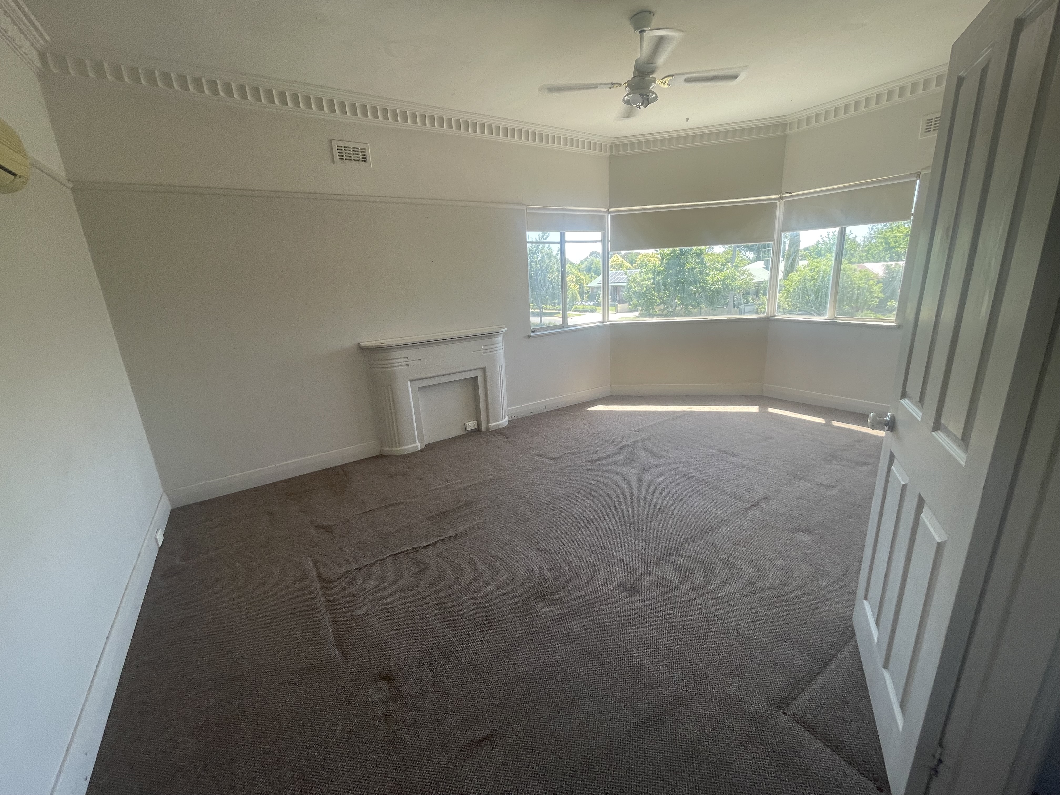 919 MATE ST, NORTH ALBURY NSW 2640, 0 Kuwarto, 0 Banyo, Unit