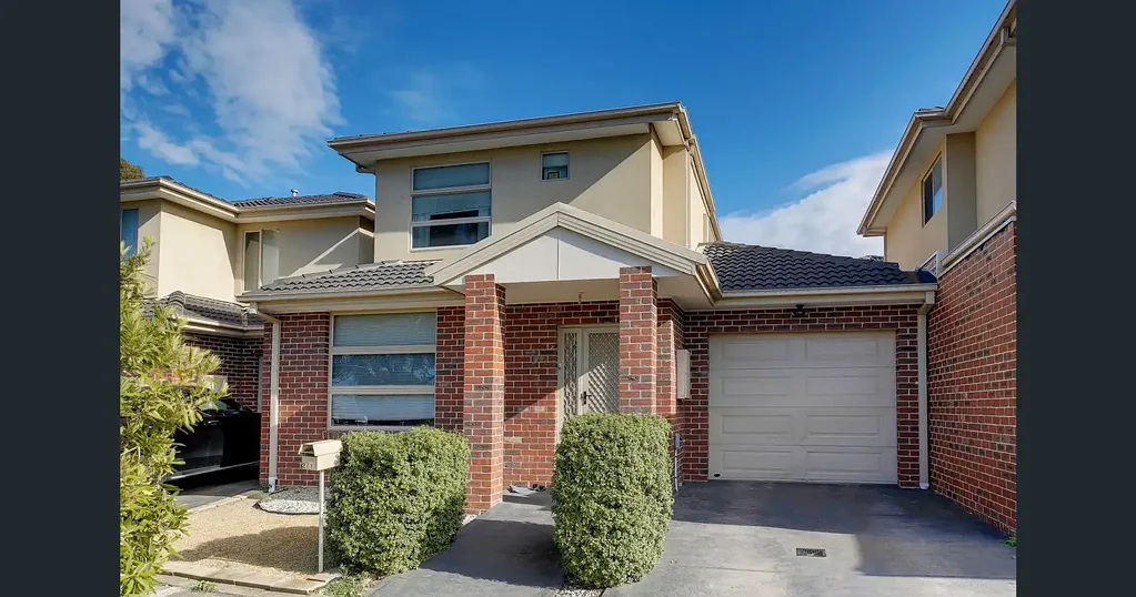 2/1 Marlo Court, Broadmeadows, VIC 3047