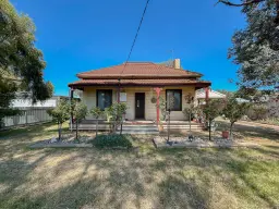 19 Smith Street, Woorinen South