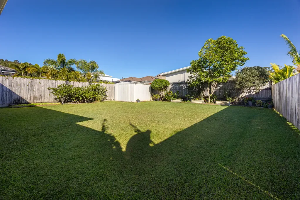 Bli Bli 4Habitaciones FAMILY HAVEN WITH SPACE, STYLE, GENEROUS YARD AND WITH EXTRA COVERED PARKING!