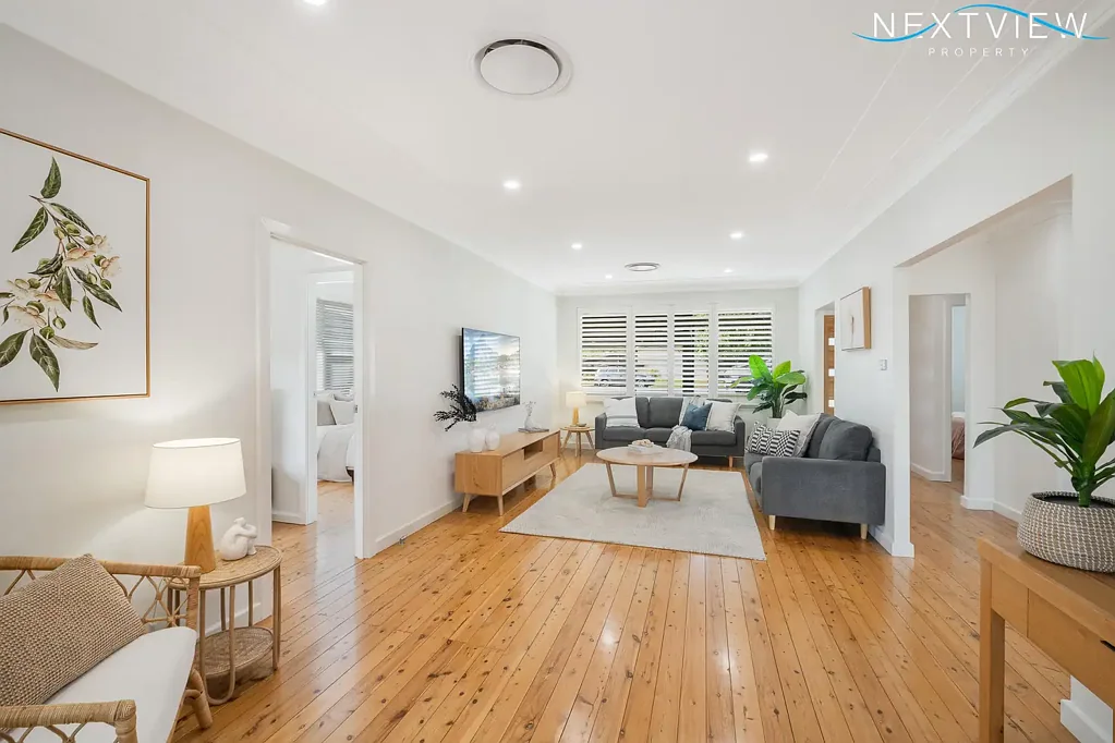 6 Madison Drive, Adamstown Heights, NSW 2289