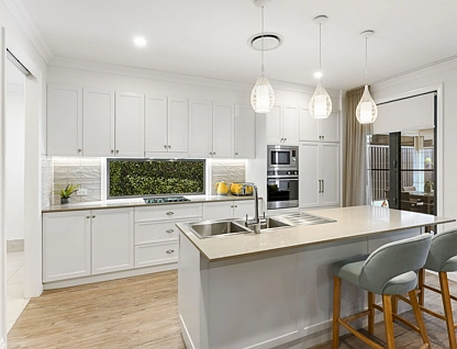 Villa 144/500 South Street, Glenvale, Toowoomba City and Suburbs, 3 ห้องนอน, 2 ห้องน้ำ, Lifestyle Property