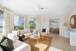 7 Capri Court, Noosa Heads