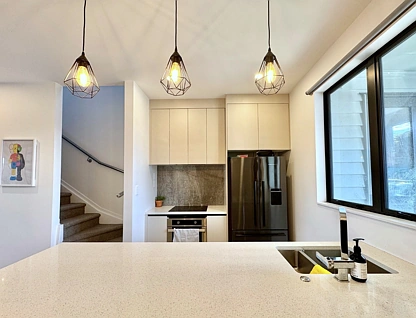 10 Taiaha Street, Papakura, 2房, 2浴, 整租城市屋