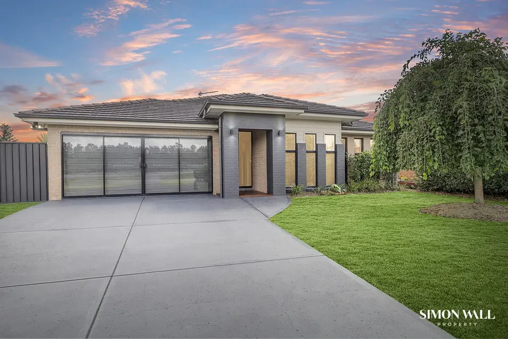 125 New England Highway, Greta, NSW 2334