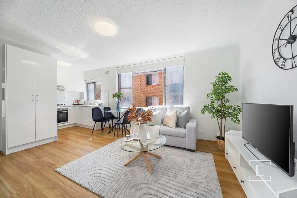 2/6 Punt Road, Gladesville, NSW 2111