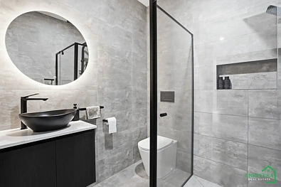 44 Apsley Drive, Mickleham, VIC 3064, 4 Bedrooms, 2 Bathrooms, House