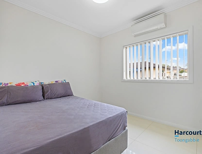 347A Kildare Road, Doonside, Outer Western Sydney, 2房, 1浴, Flat