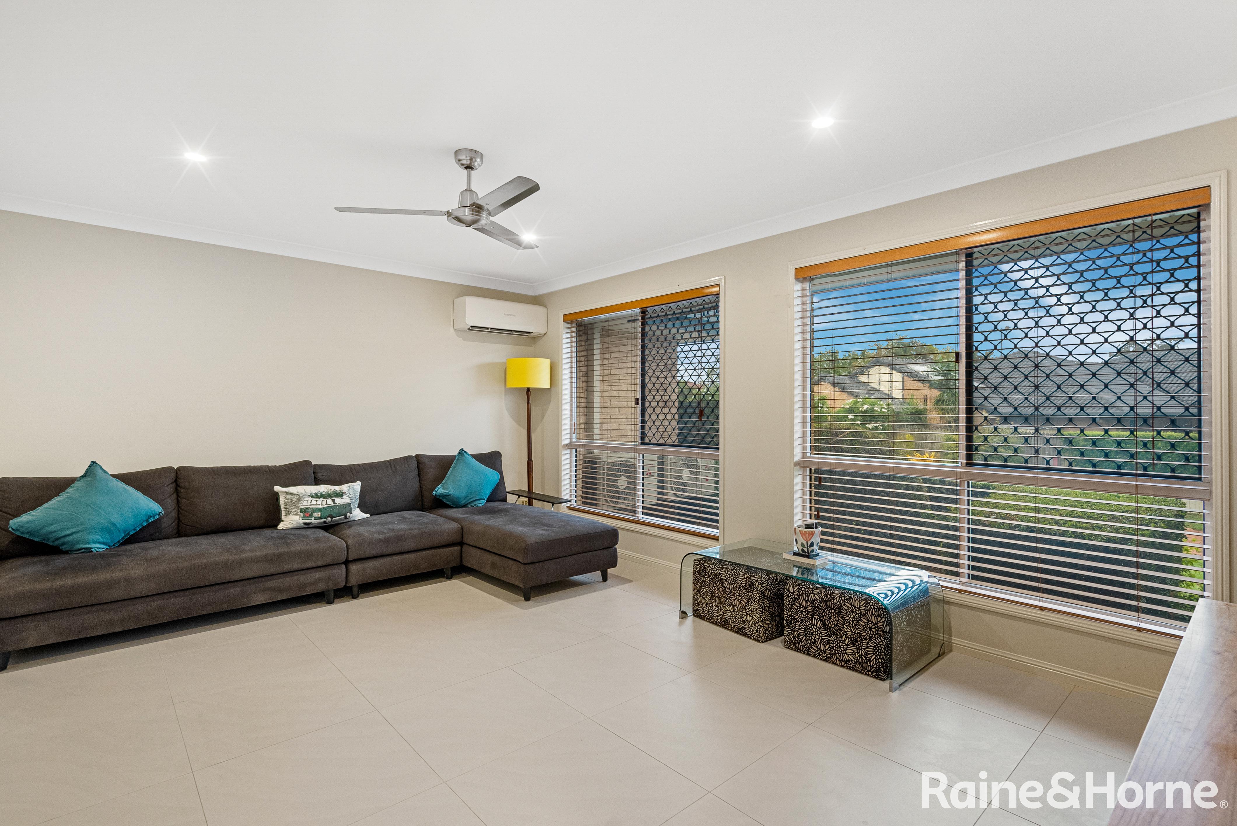 41 OAK ST, SHAILER PARK QLD 4128, 0 phòng ngủ, 0 phòng tắm, House