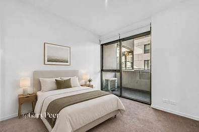 109/660 Blackburn Road, Notting Hill, VIC 3168, 1 Schlafzimmer, 1 Badezimmer, Apartment