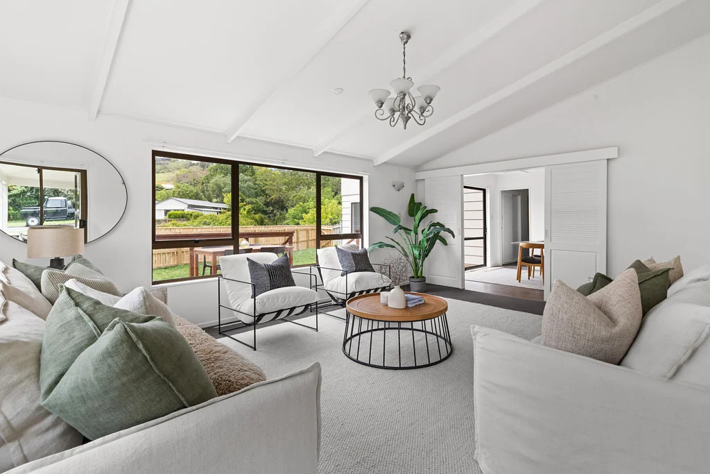 Havelock North 4 Bedroom Value in Havelock North