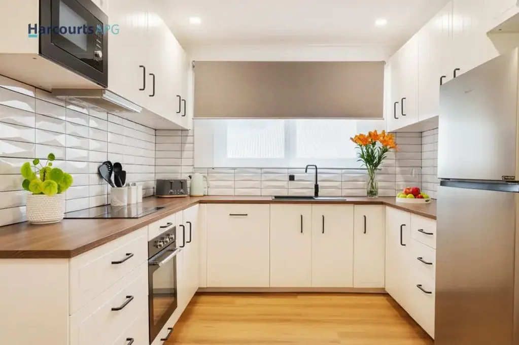 1/8 Wellington Street, Bunbury, WA 6230