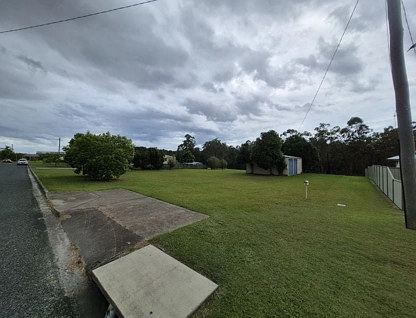 11 Nautilus Drive, Cooloola Cove, Wide Bay, 0 ਕਮਰੇ, 0 ਬਾਥਰੂਮ, Section