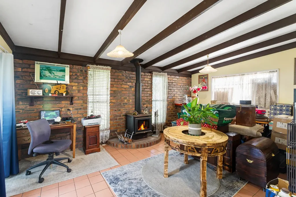 40 Bucknor Drive, Deception Bay, QLD 4508