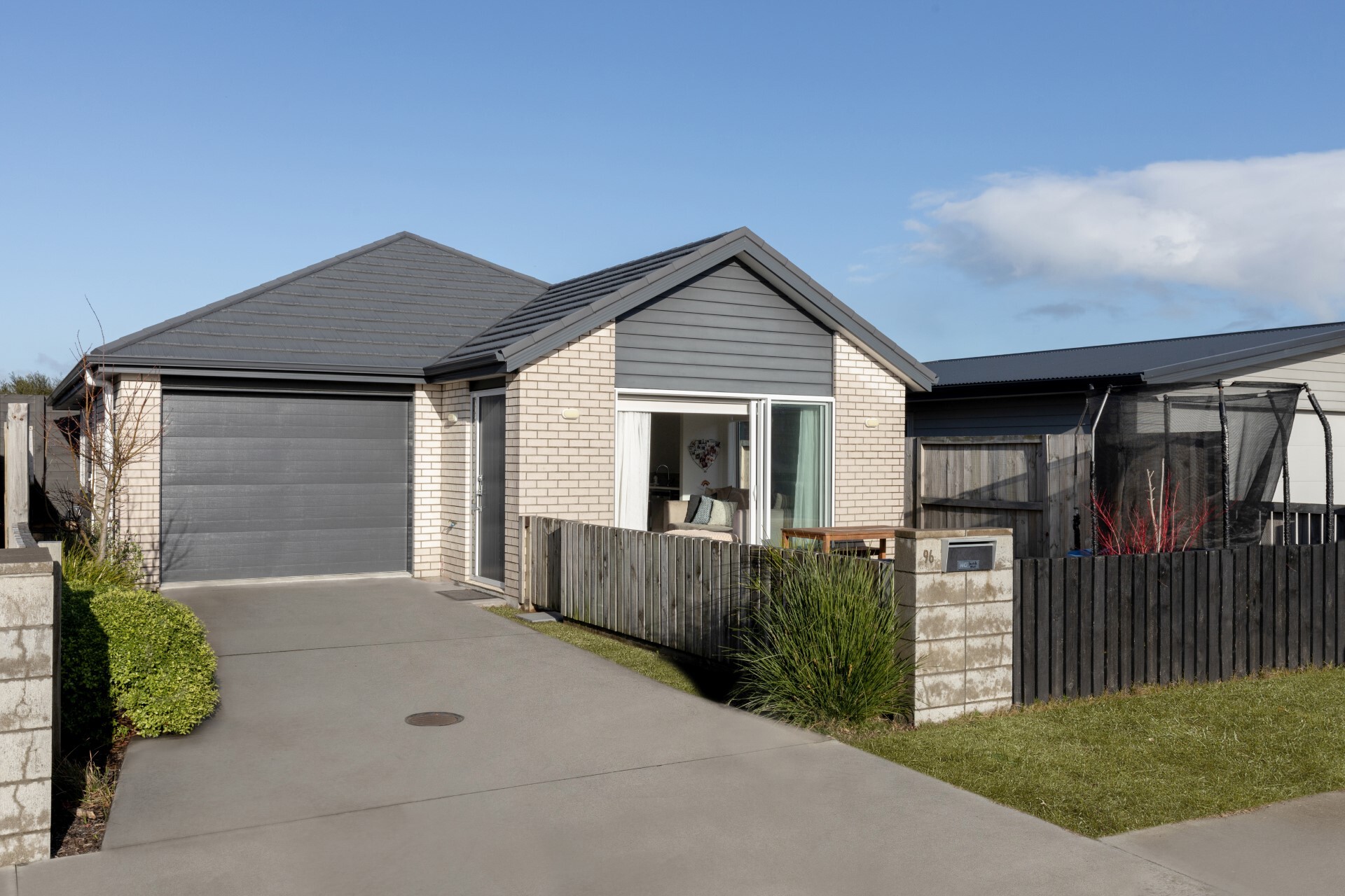 96 Union Drive, Papamoa, Tauranga, 3 rūma, 0 rūma horoi, House