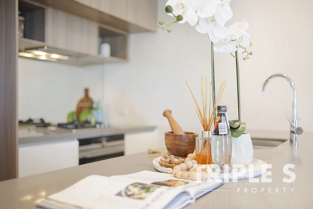 1808/3 Network Place, North Ryde, NSW 2113