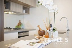1808/3 Network Place, North Ryde
