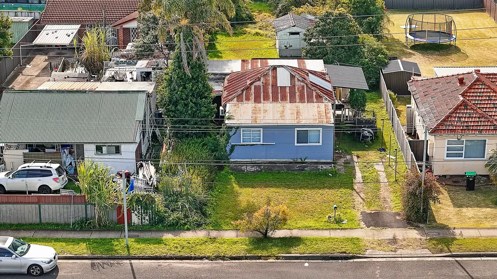 80 Brenan Street, Smithfield, NSW 2164
